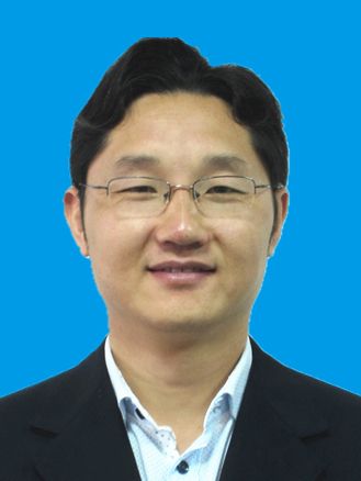 余海(成都市青羊區府南街道黨工委委員、辦事處副主任) 余海(成都市青羊區府南街道黨工委委員、辦事處副主任)