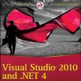 Visual Studio 2010 and .NET 4 Six-in-One Visual Studio 2010 and .NET 4 Six-in-One