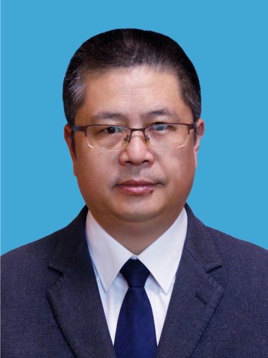 王光輝(浙江省寧波市鎮海區應急管理局黨委委員、四級調研員) 王光輝(浙江省寧波市鎮海區應急管理局黨委委員、四級調研員)