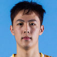 姜文(中國籃球運動員) 姜文(中國籃球運動員)