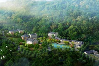 香甸村 香甸村