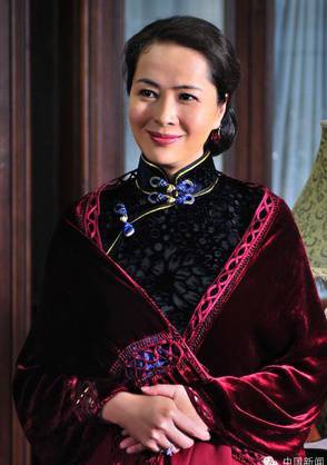 陳賡大將