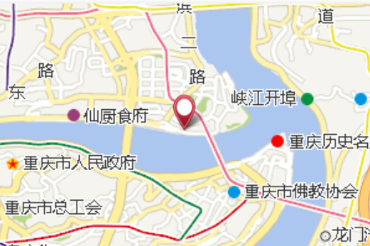 王家菜園 王家菜園