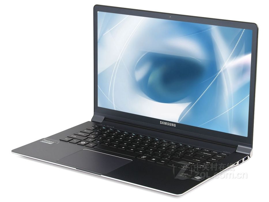 三星900X4B-A03