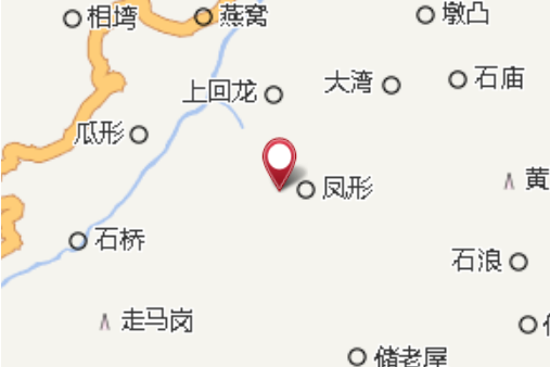李塆 李塆