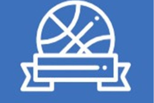 NBA球迷王者 NBA球迷王者