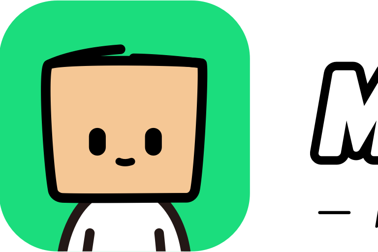 maybe(社交APP) maybe(社交APP)
