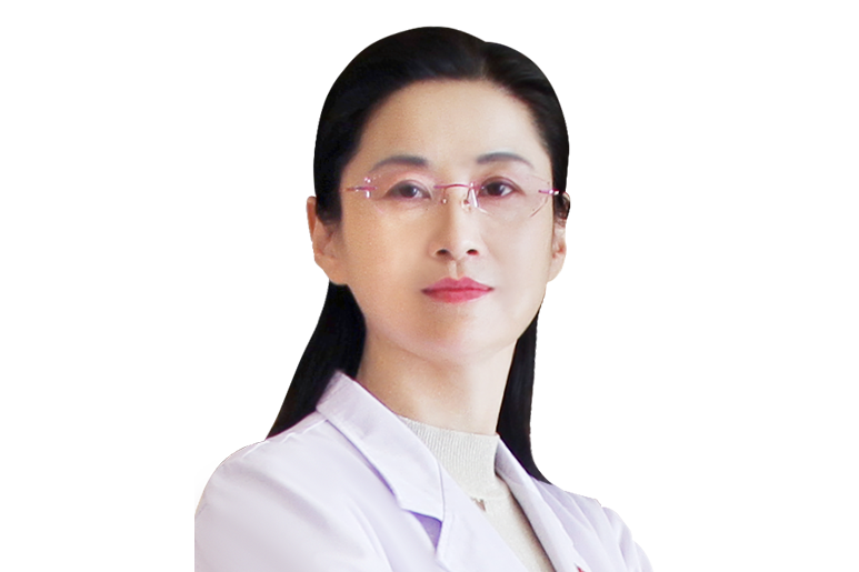 蘇婷(丹東愛爾眼科醫院院長) 蘇婷(丹東愛爾眼科醫院院長)