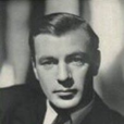 Lukas Heller Lukas Heller