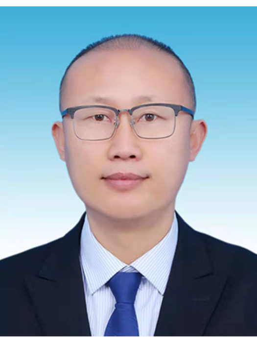 孫文秀(土默特右旗人民政府副旗長) 孫文秀(土默特右旗人民政府副旗長)