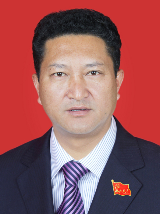 阿於木果 阿於木果