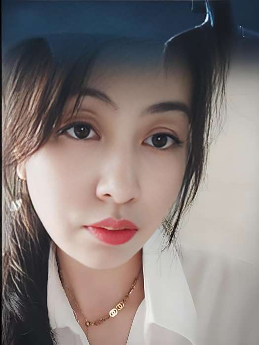 ☞麗姐☜ ☞麗姐☜