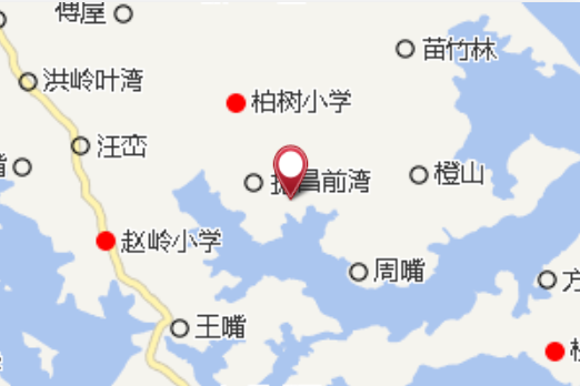 盧家咀 盧家咀