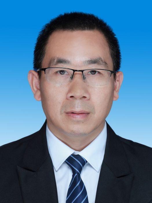羅紹成(重慶市萬州區牡羊鎮黨委委員、宣傳委員、人大副主席) 羅紹成(重慶市萬州區牡羊鎮黨委委員、宣傳委員、人大副主席)