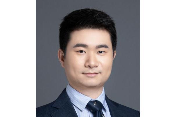 郭航(中南財經政法大學法學院講師) 郭航(中南財經政法大學法學院講師)