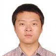 劉金永(阜陽市縣直機關工委主任科員) 劉金永(阜陽市縣直機關工委主任科員)