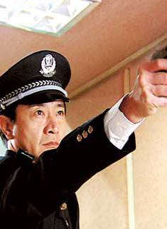 詹小楠