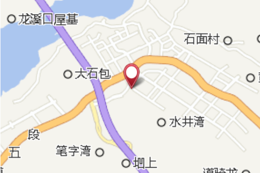 給銀山 給銀山