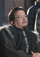玉碎(2005年張曉光執導電視劇)