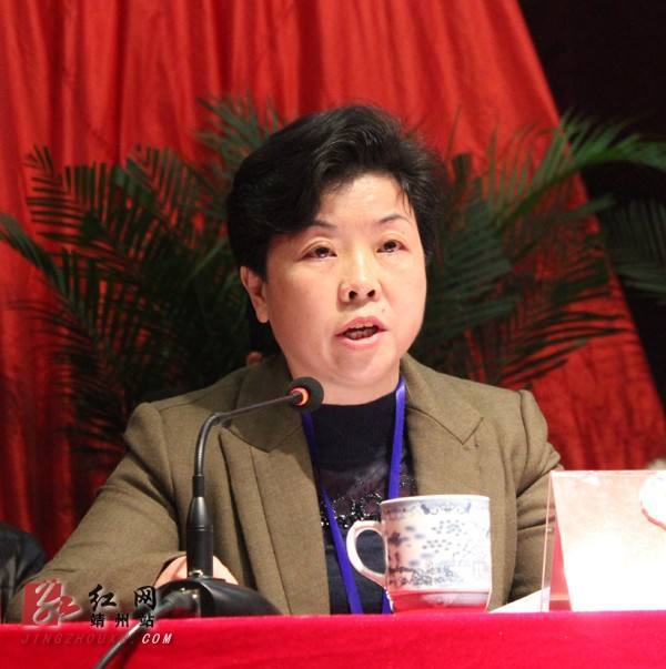 尹翠華 尹翠華