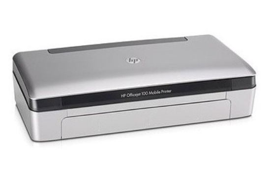 惠普Officejet 100-L411a(CN551A) 惠普Officejet 100-L411a(CN551A)