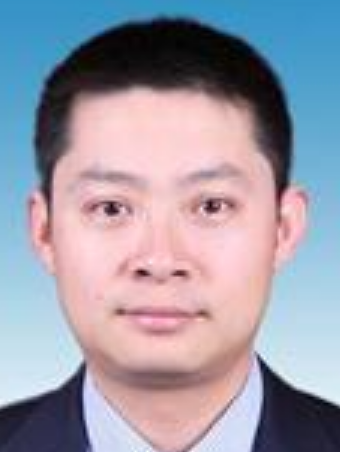 孫雪峰(陝西省西安高新技術產業開發區農業農村和水務局局長) 孫雪峰(陝西省西安高新技術產業開發區農業農村和水務局局長)