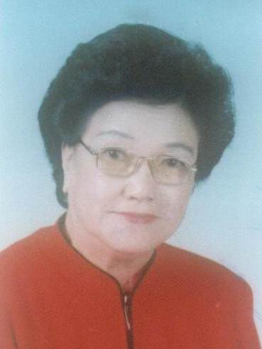 史明軒 史明軒