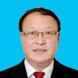 高鵬飛(吉林省人民檢察院紀檢組原組長) 高鵬飛(吉林省人民檢察院紀檢組原組長)