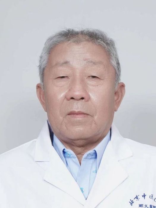 趙國秀(北京中醫醫院順義醫院脾胃病科副主任醫師) 趙國秀(北京中醫醫院順義醫院脾胃病科副主任醫師)