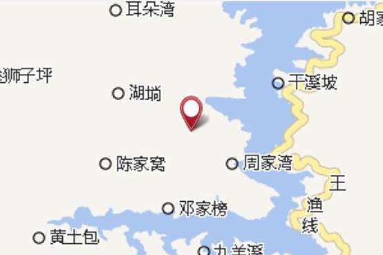 平洛