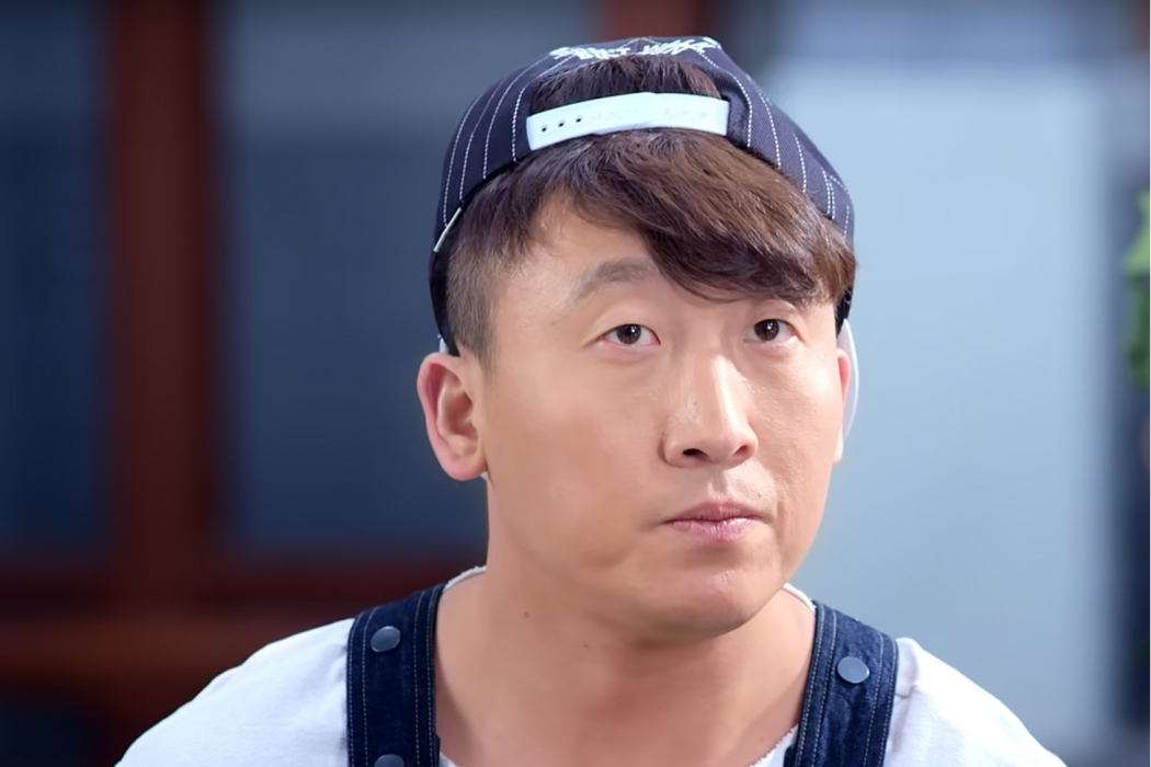 徐備戰 徐備戰