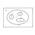 留數(RES(表示留數)) 留數(RES(表示留數))