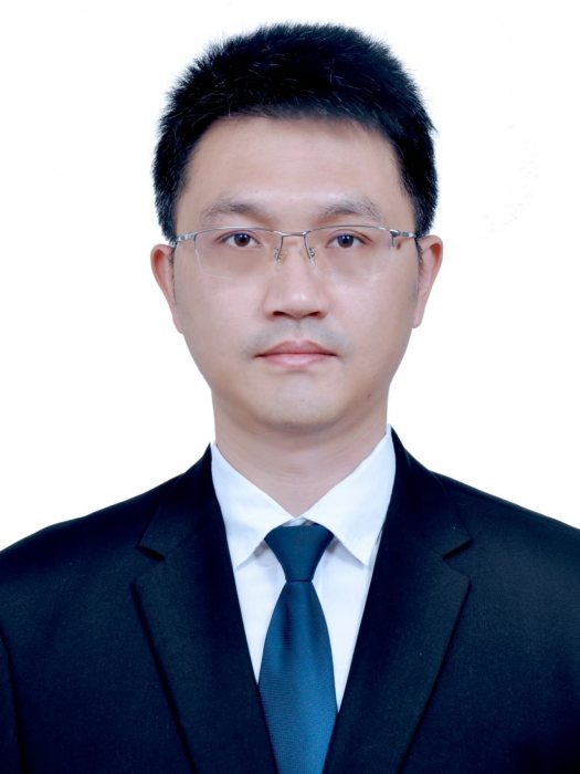 王元(海南省第七屆人民代表大會代表) 王元(海南省第七屆人民代表大會代表)
