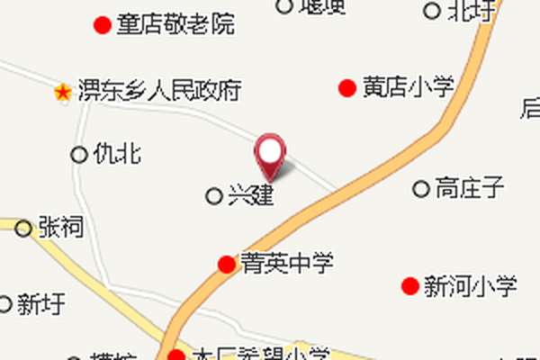 大范郢 大范郢
