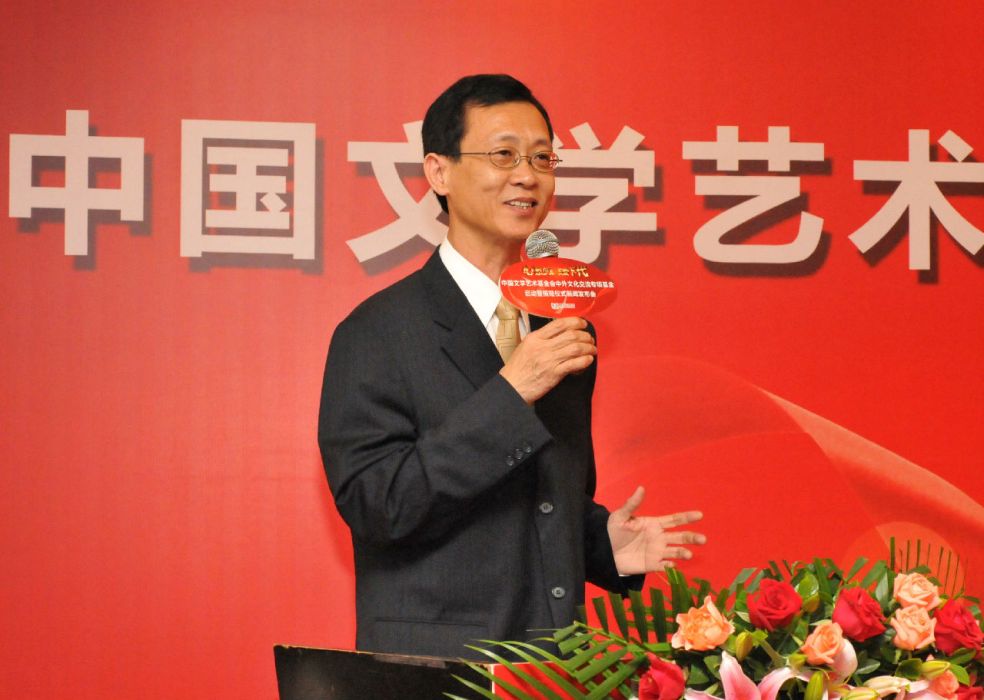 林青旭 林青旭