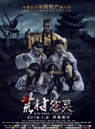 王小毅(中國內地男演員) 王小毅(中國內地男演員)