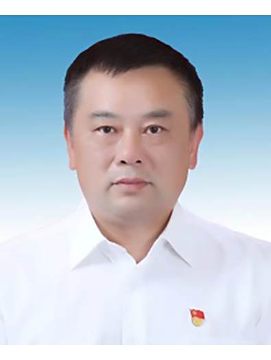 陳光紅(江西省贛州市于都縣林業技術推廣中心八級職員) 陳光紅(江西省贛州市于都縣林業技術推廣中心八級職員)