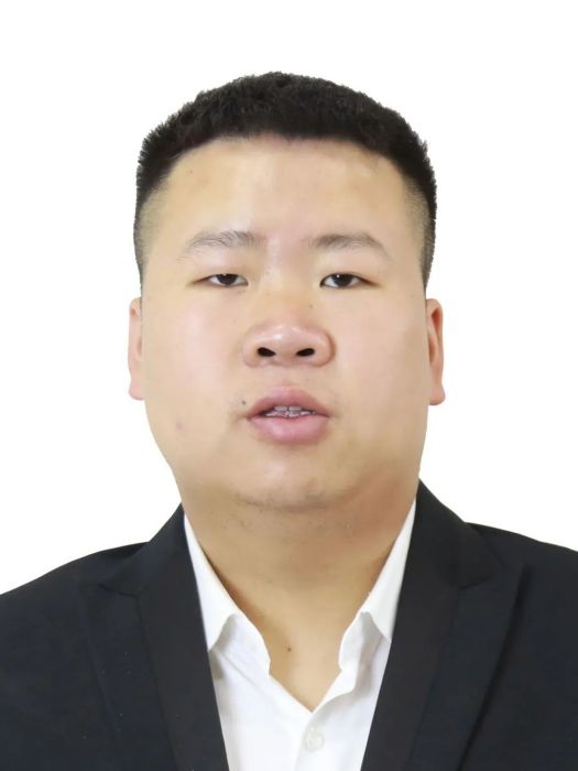 廖竹生(江西省寧都縣章坤電子商務有限公司總經理) 廖竹生(江西省寧都縣章坤電子商務有限公司總經理)