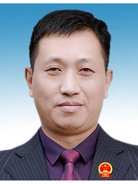 王中山(重慶市萬州區五橋街道辦事處副主任) 王中山(重慶市萬州區五橋街道辦事處副主任)