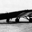 TB-3重型轟炸機