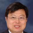 周長東 周長東