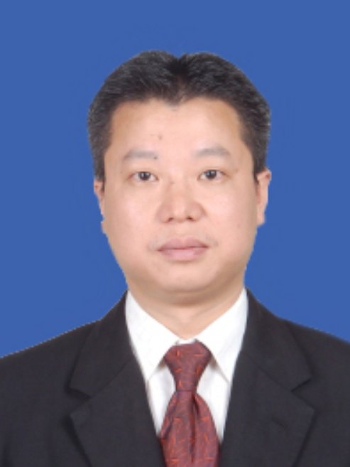 潘軍(貴州省黔東南州發展和改革委員會原副主任) 潘軍(貴州省黔東南州發展和改革委員會原副主任)
