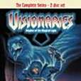 Visionaries: Knights of the Magical Light Visionaries: Knights of the Magical Light