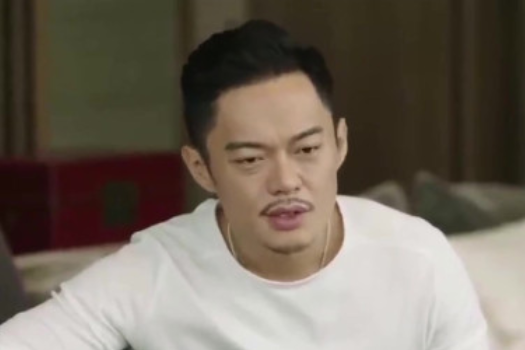 鄭正好(都市情感劇《我們都要好好的》中的男配角) 鄭正好(都市情感劇《我們都要好好的》中的男配角)