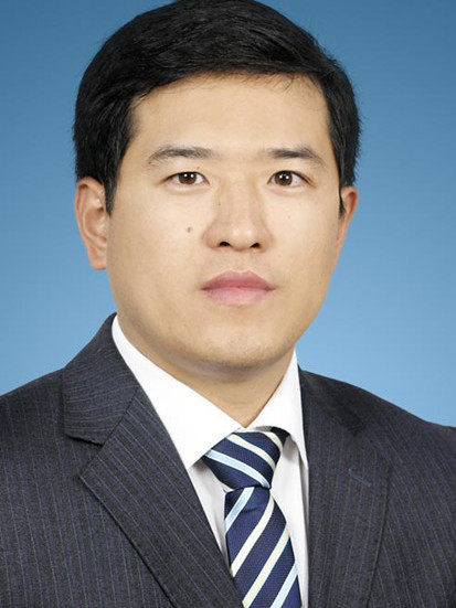 白銀冰 白銀冰