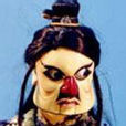 孟德文
