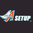 SETUP桌遊社 SETUP桌遊社