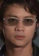 我和殭屍有個約會(1998年萬綺雯主演殭屍題材電視劇)