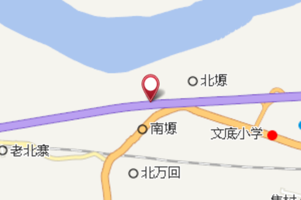 新白 新白