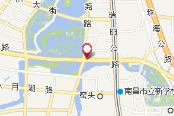 上施堯 上施堯